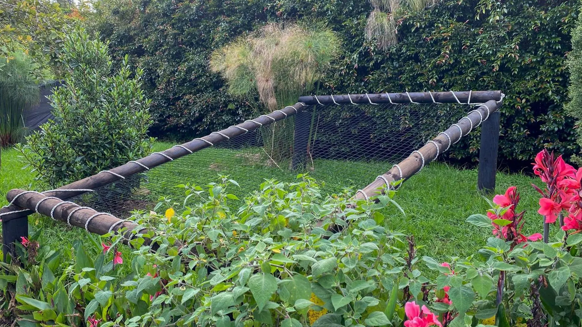 Chalets De Lujo En Guarne Para 2 O 3 Personas